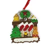 Albero di natale
