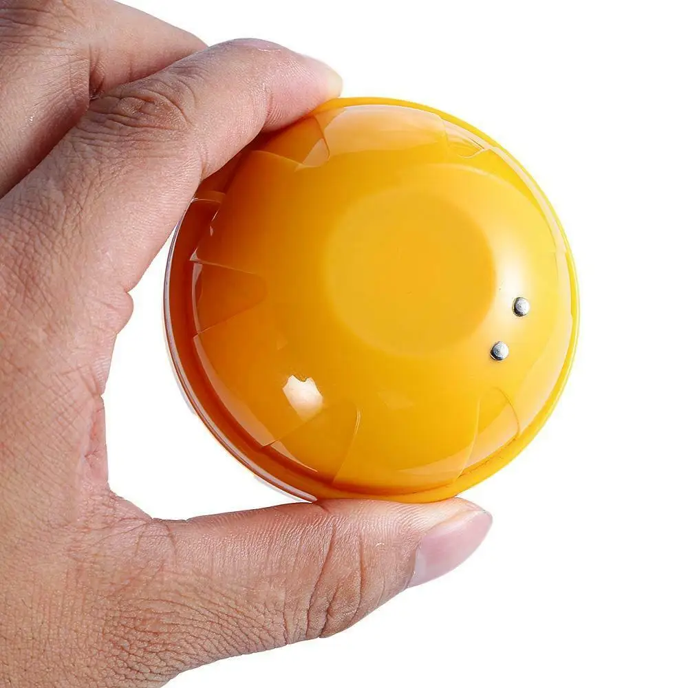 Портативный беспроводной эхолот-рыболокатор