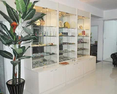 Cangnan Fulida Sign Co., Ltd. 1