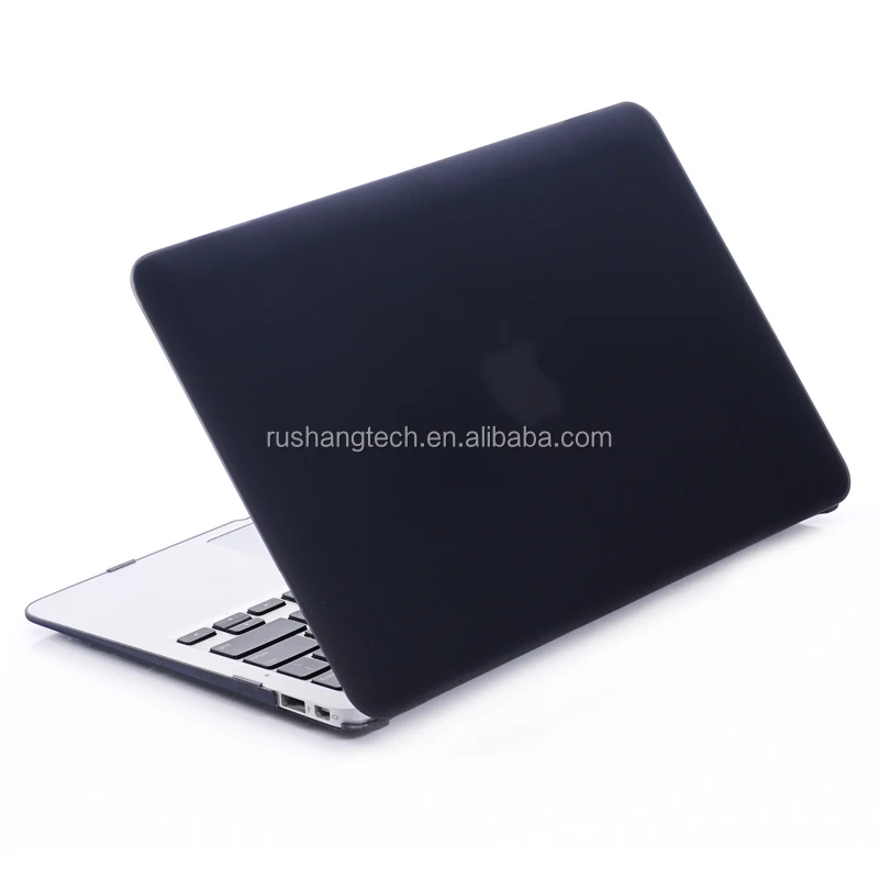air india laptop bolsa weight