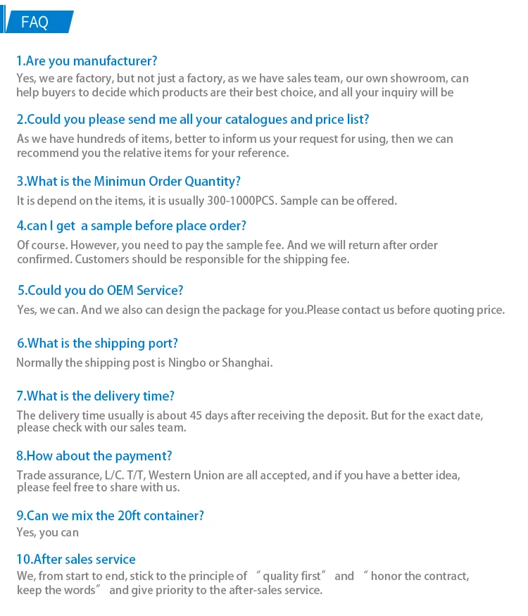 415 мм 230 В торговая гарантия электроинструменты ручная циркулярная пила