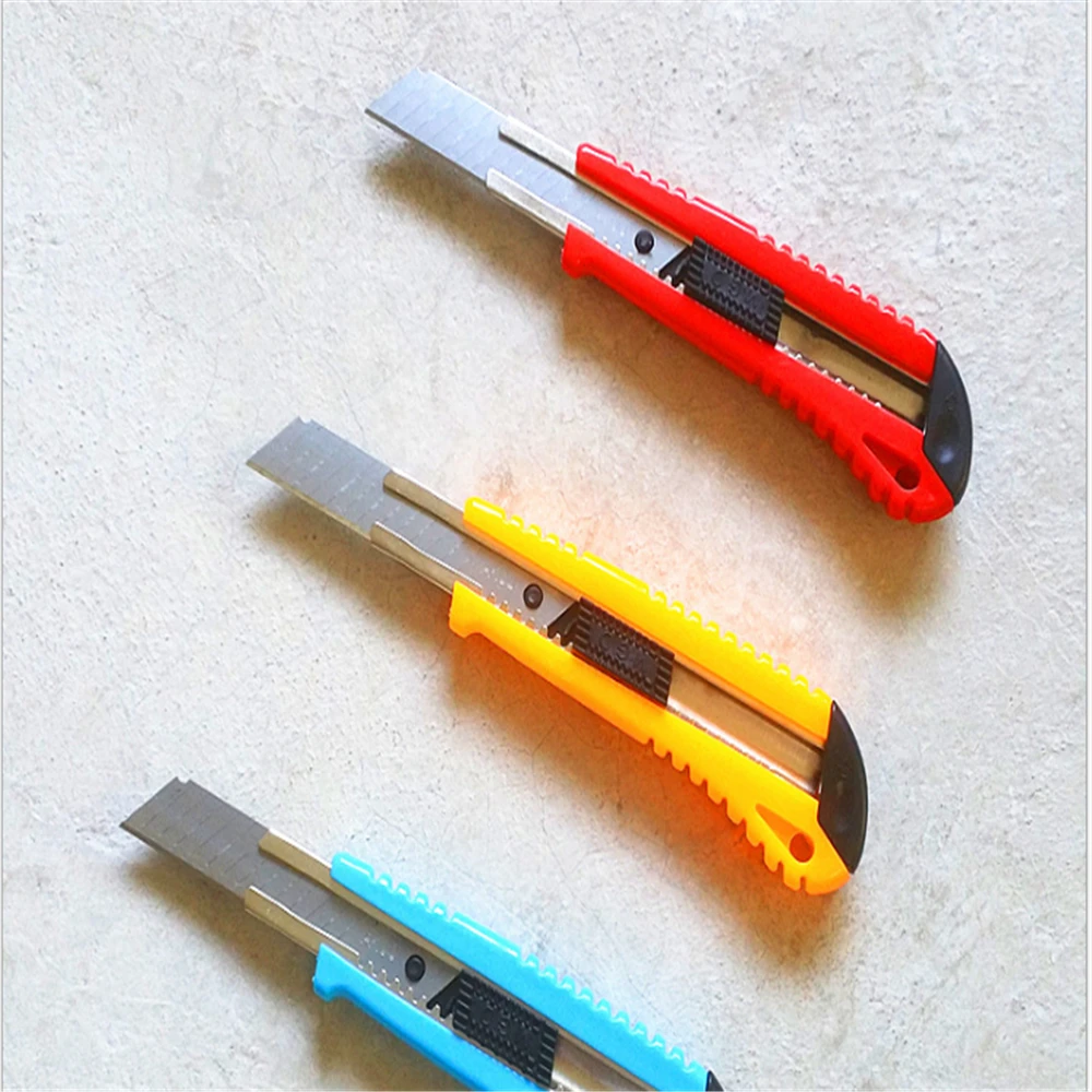 ママ 周り かみそり 文房具 カッター Floridascreativecoast Org