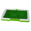 Design tre