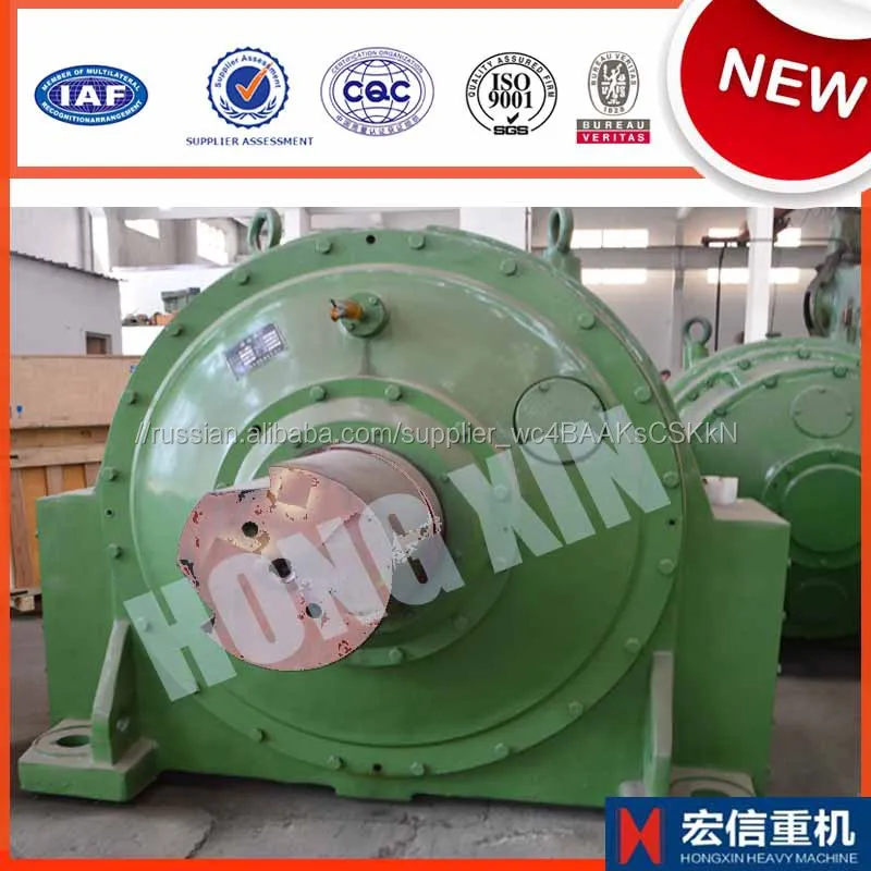 Последная оптовая продажа планетарный редуктор из китаского производителя