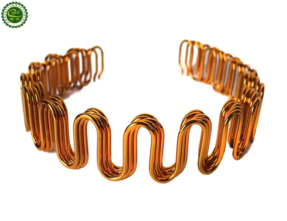 Zig Zag Springs Upholstery Supplies Buy Zig Zag Springs Upholstery Supplies Zig Zag Springs Home Depot Zig Zag Seat Springs Product On Alibaba Com