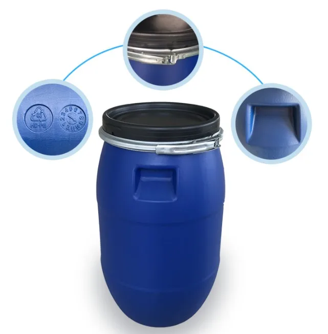 230400 Mesh Column Chromatography Industrial Silica Gel Chromatography