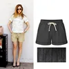 light black