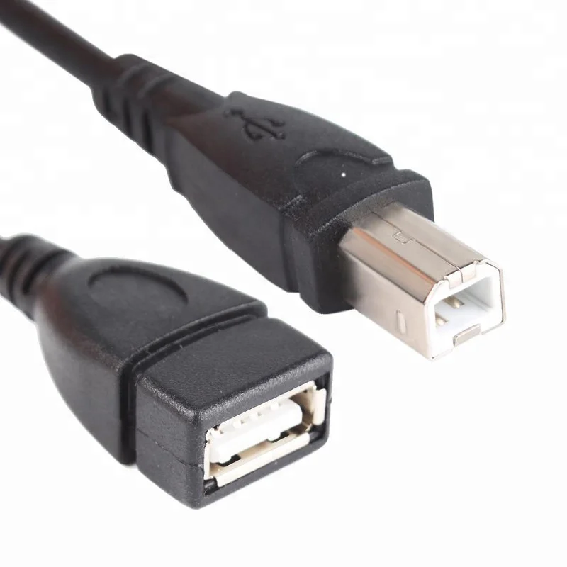 Type b купить. USB 2.0 Type a Type b кабель. USB 2.0 Printer Cable (кабель для принтера USB 2.0). USB B 3.0 USB B 2.0 переходник. Кабель USB2.0 Cable, a-b.