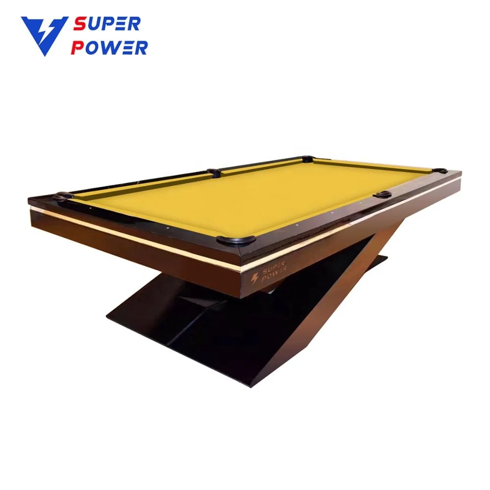 2022 г. специальный современный бильярдный стол с мраморным сланцем 7 футов 8 9 для