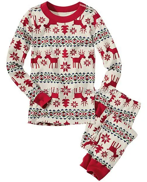 クリスマスパジャマプロモーション面白い服セット卸売ブティック家族服子供パジャマ Buy 子供パジャマ 家族セット服 おかしいクリスマス服 Product On Alibaba Com