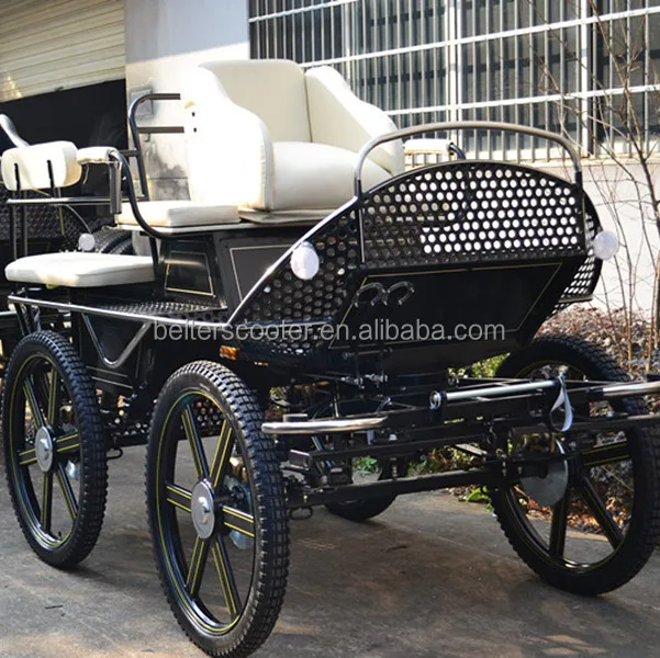 draft horse carriage,horse carriage,horse drawn carriages manufacturer