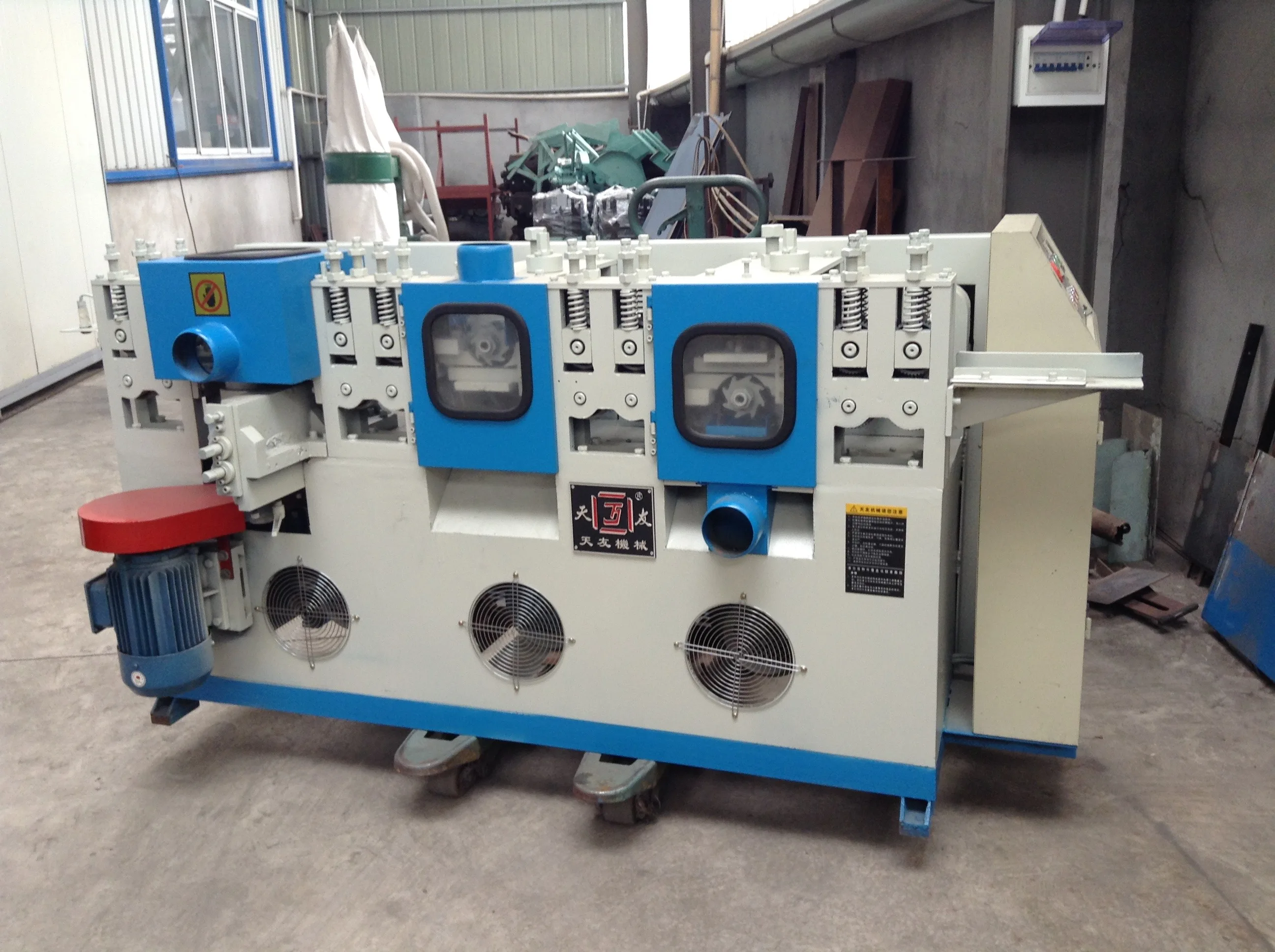 
 Оптовая продажа, лидер продаж, высокоскоростной строгальный станок, строгальный станок для бамбука, строгальный станок для бамбука  