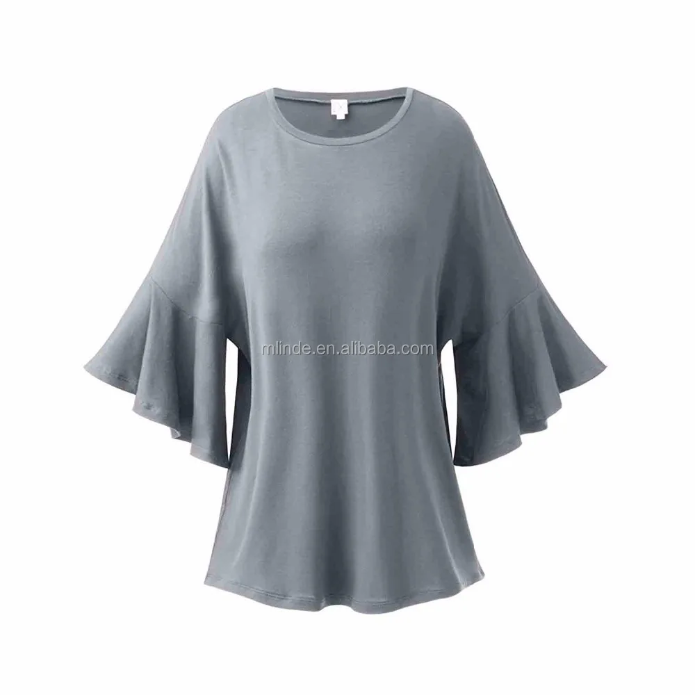 dressy tunic top