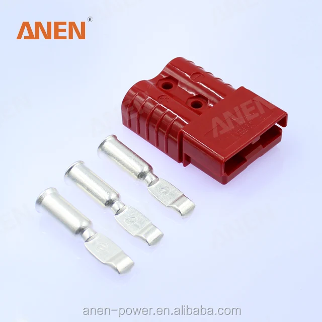 battery terminal extension