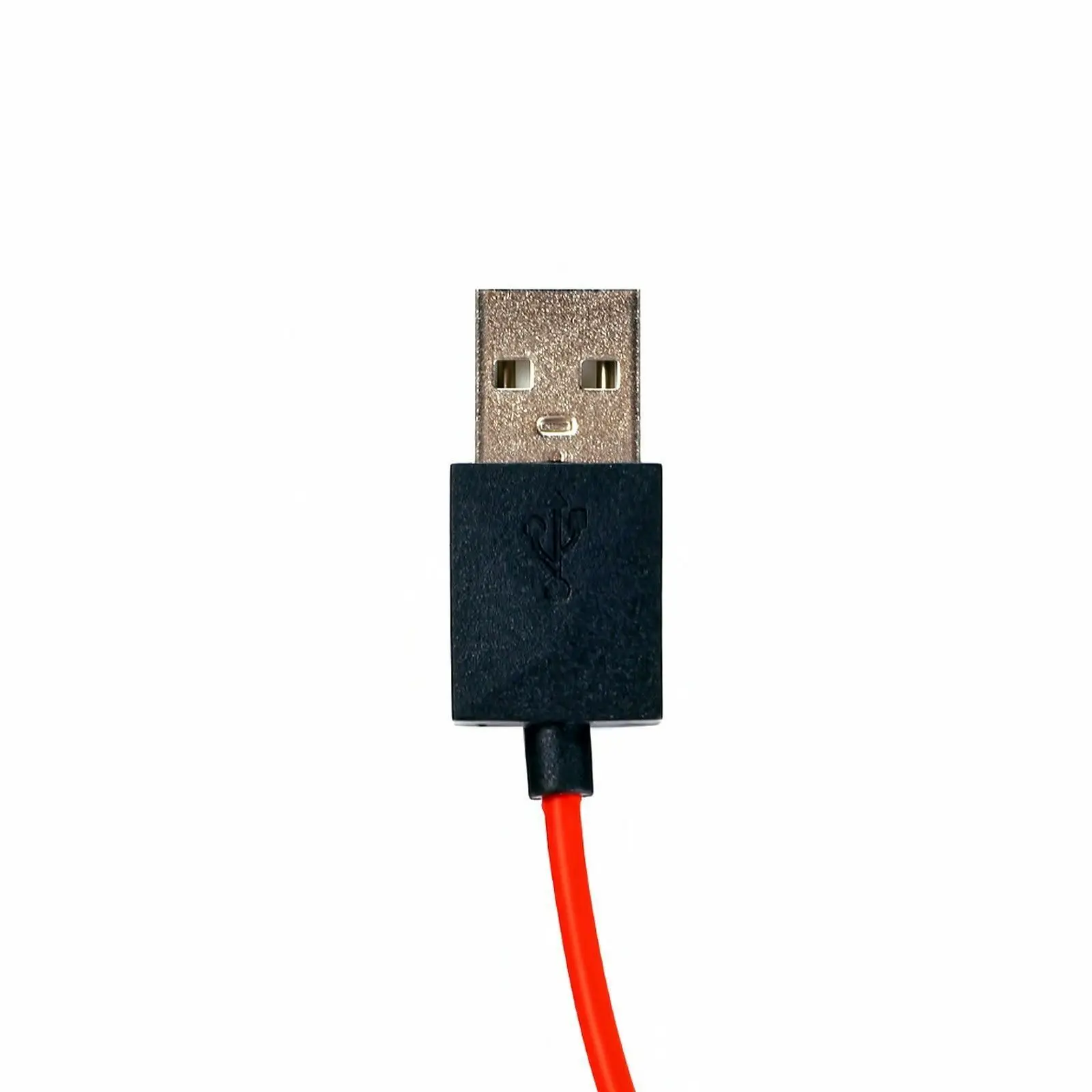 MHL Micro USB to HDMI 1080P HDTV Cable Adapter for Samsung Galaxy