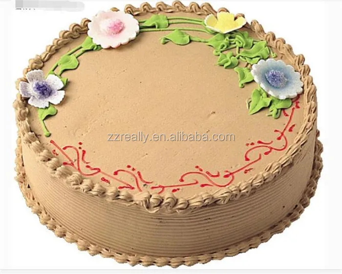 Grossiste abordable distributeur industriel de crème fouettée pour gâteaux  et tartes - Alibaba.com