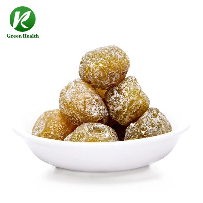 Профессиональный фермент целлюлаза медовый порошок сахар кислый сушеный слива