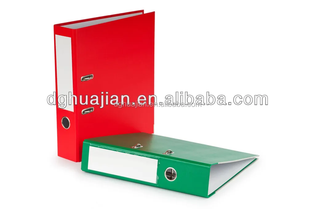 
Декоративная Арка ручной работы для фотосъемки 