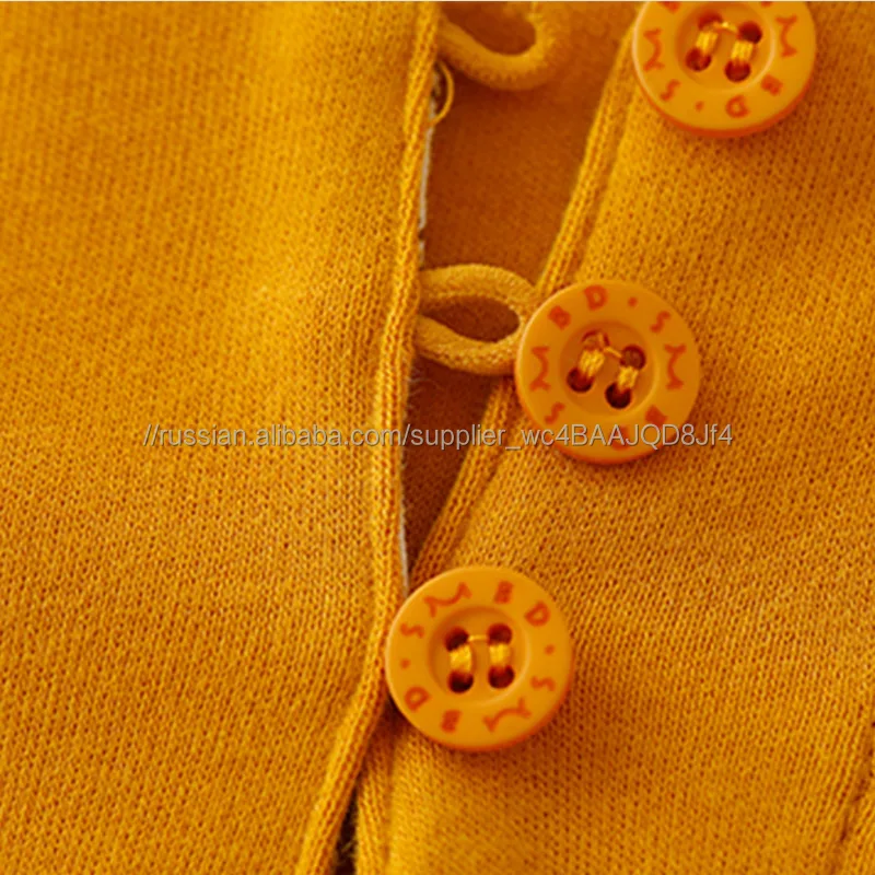 Sambede детская одежда оптом футболка для маленьких мальчиков 100% CottonSM6Q5992