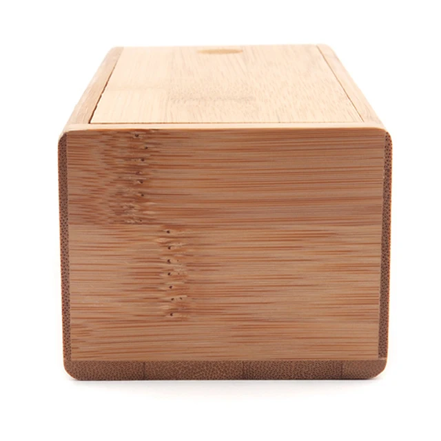 額装ケース木製 ネット限定】【3枚用】「Trading Card Display Frame 3」お気に入りの