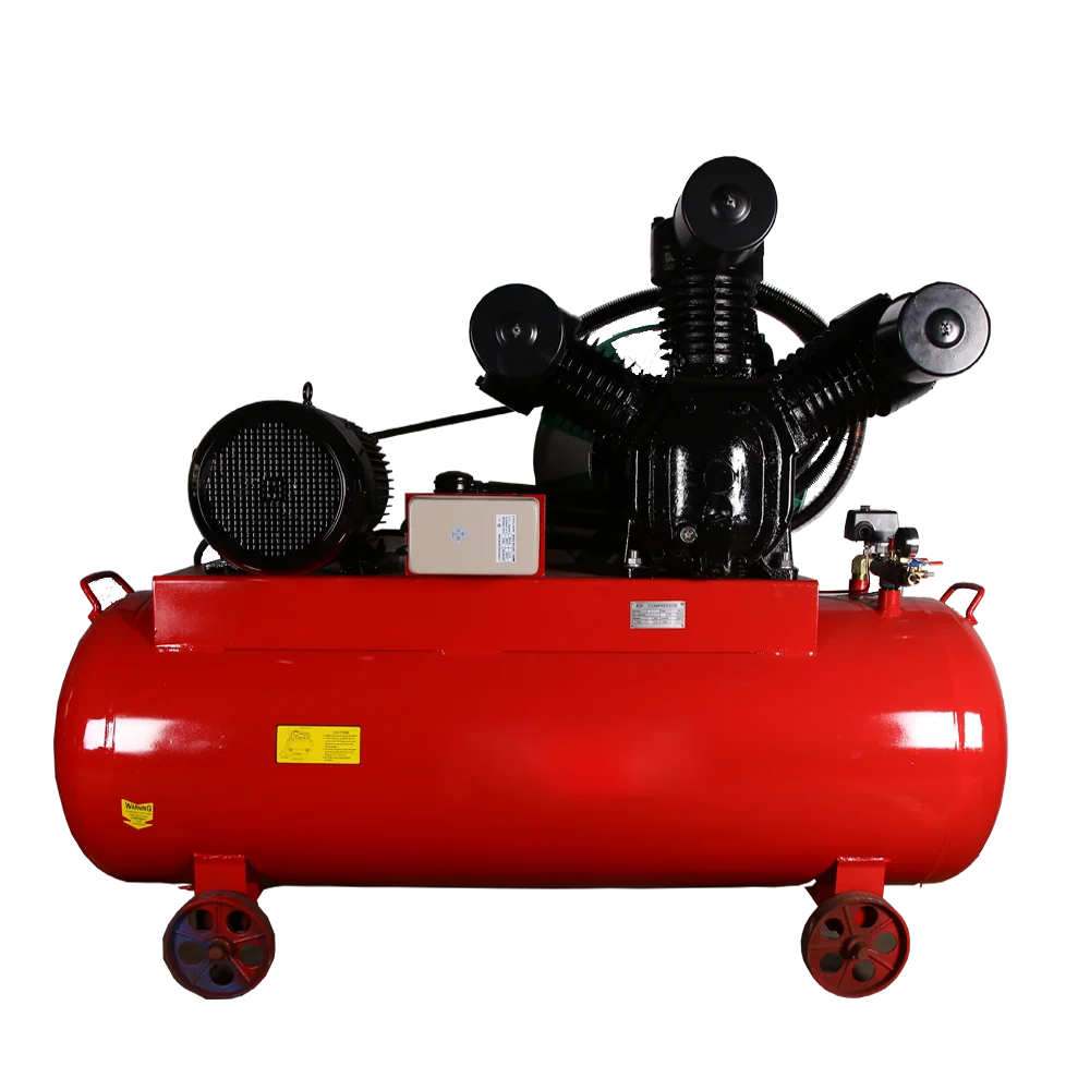 air Compressor Pdf with Factory Price air Compressor Car Wash