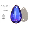 Violet Blue(001VB)