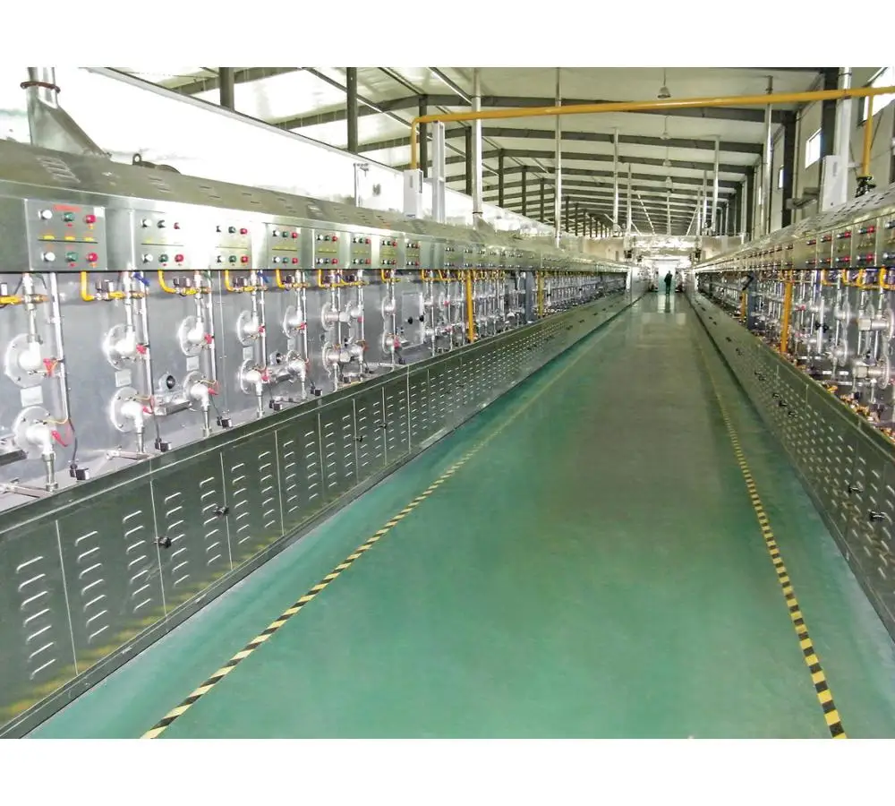 Лидер продаж, китайская машина для производства твердых печенья.