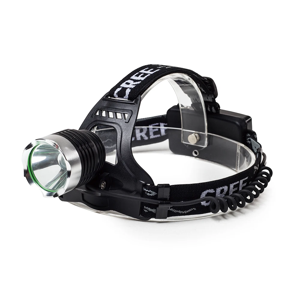 FNL-029 налобный фонарик High Power Headlamp 5 x cree t6. Фонарь алюминиевый налобный 670. Cree 10w.