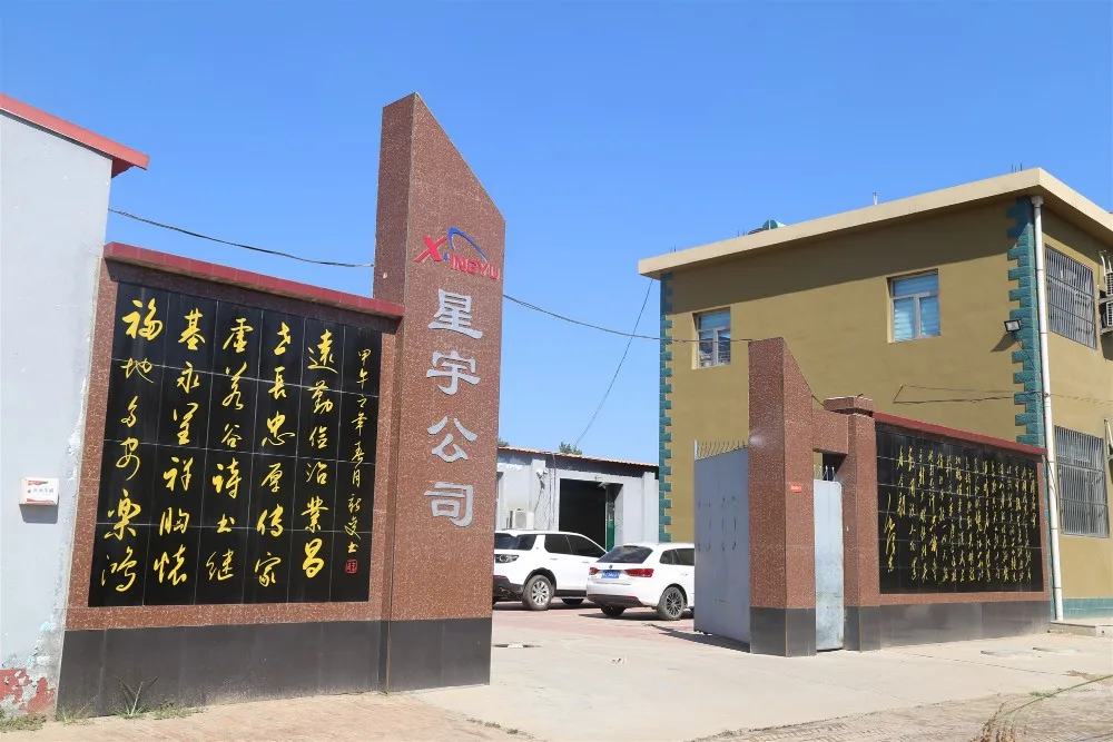 Optech Welding Helmet Buy High Quality Optech Welding Helmet,Custom