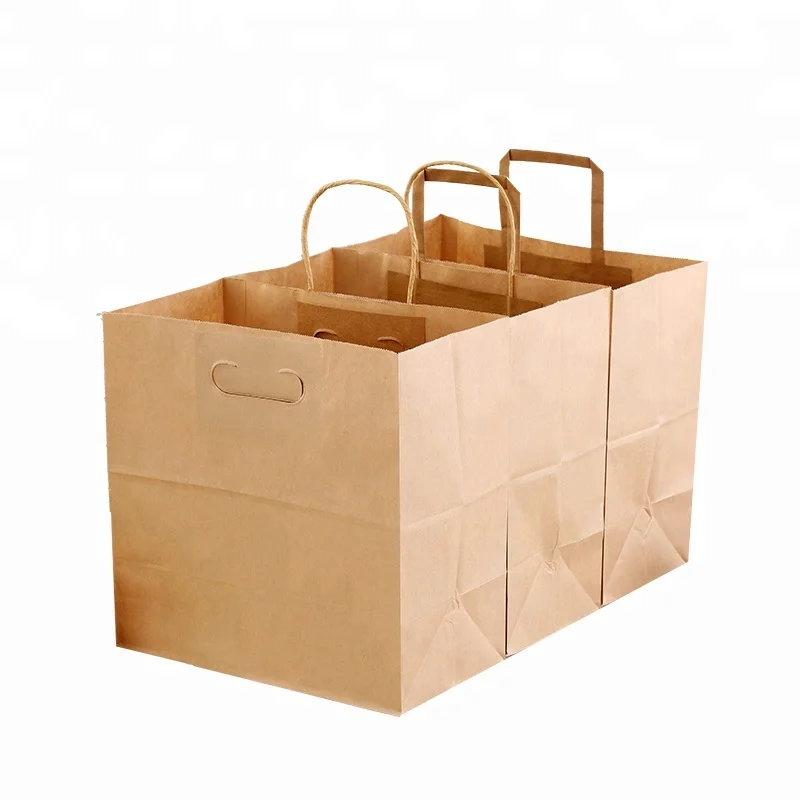 Custom Small Luxury Cosmetic recycled Colour Printing logo Packaging Paper Box