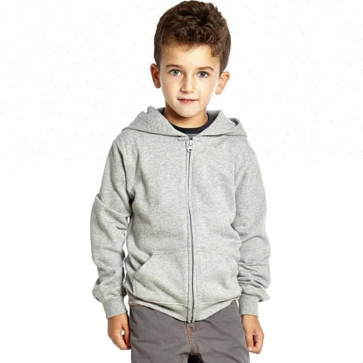 Оптовая продажа, китайский производитель, оптовая продажа, бутик детской одежды, простые толстовки