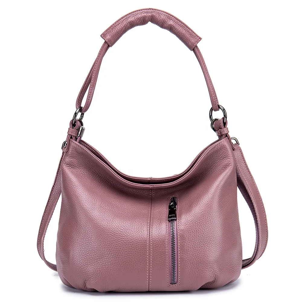 top women's handbags 2019