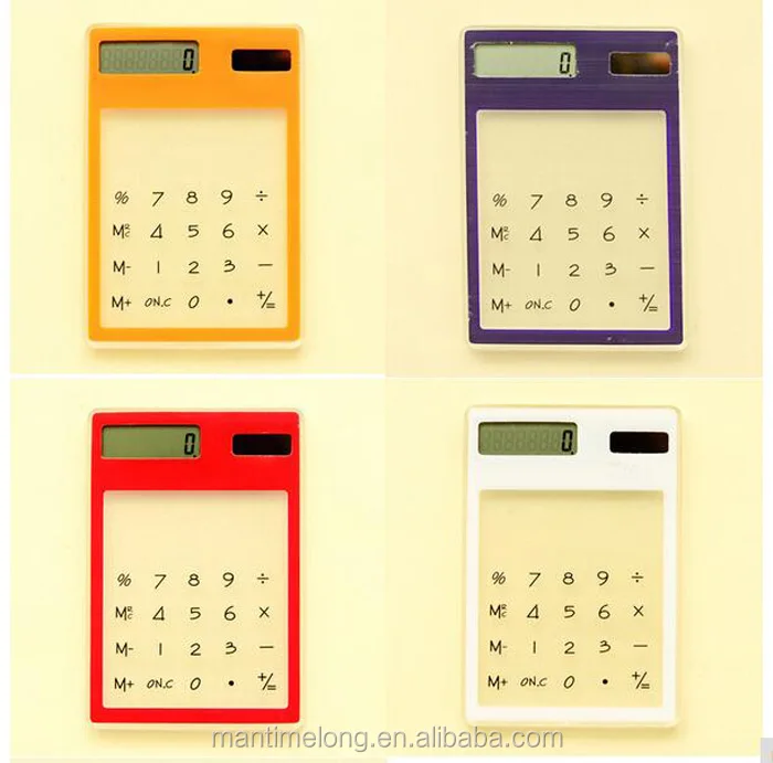 Solar Calculator Calculator Solar Cell Solar Panel Calculator