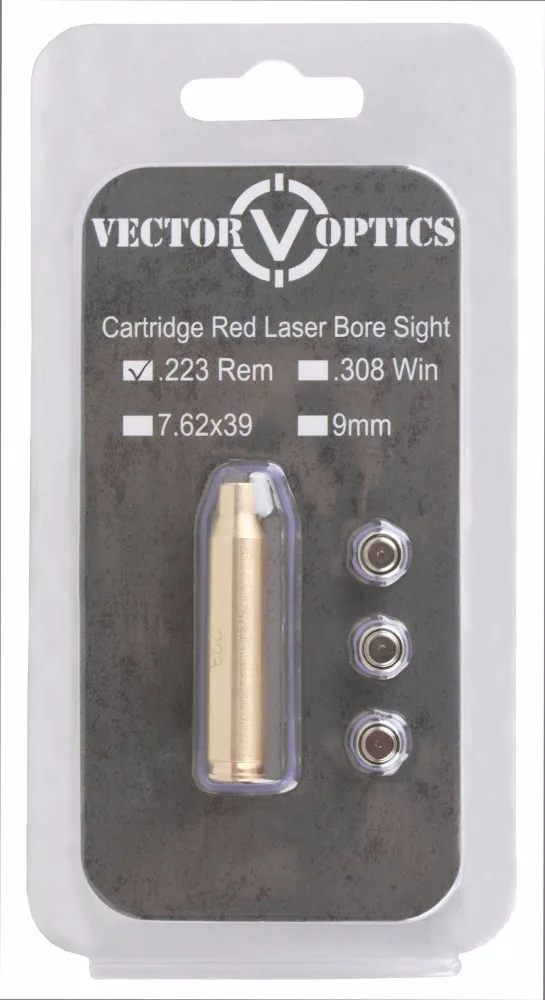 
 Картридж с красным лазерным отверстием и коллиматором, 12GA 9 мм 5,56. 223 Rem 7,62x39 мм. 308 win, дешевый комплект для визирования 223  