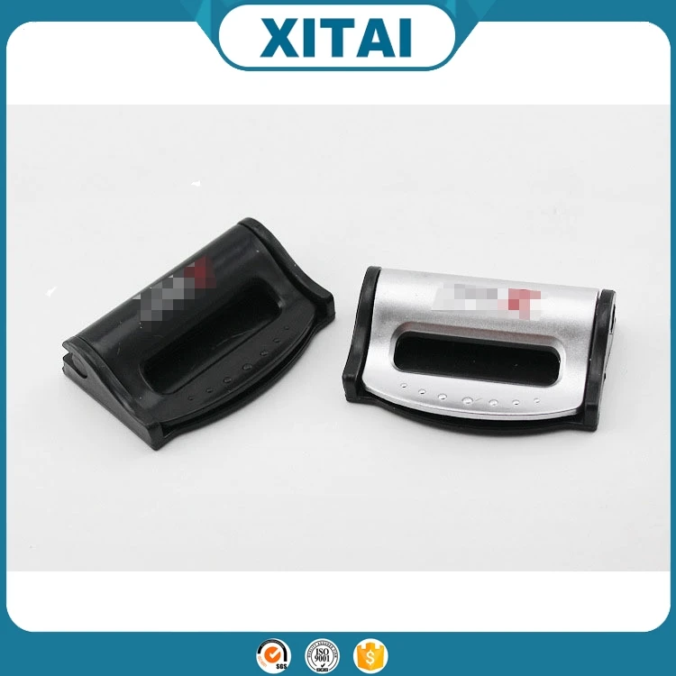 XITAI Оптовая Высокое качество Автомобилей Ремень безопасности Пробка Клип с самым лучшим ценой