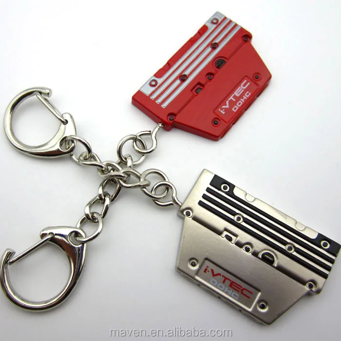 キーホールダー 楽天市場】ライブディオzx キーシリンダーの通販