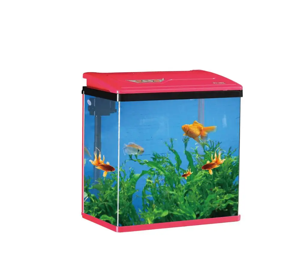 Buy Despacito Aquarium Decoration Ornaments for Fish Tank