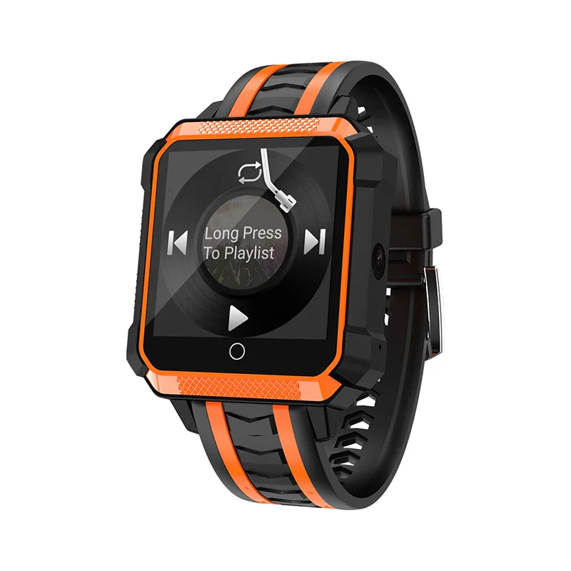 kw99 smartwatch