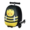 bee yellow