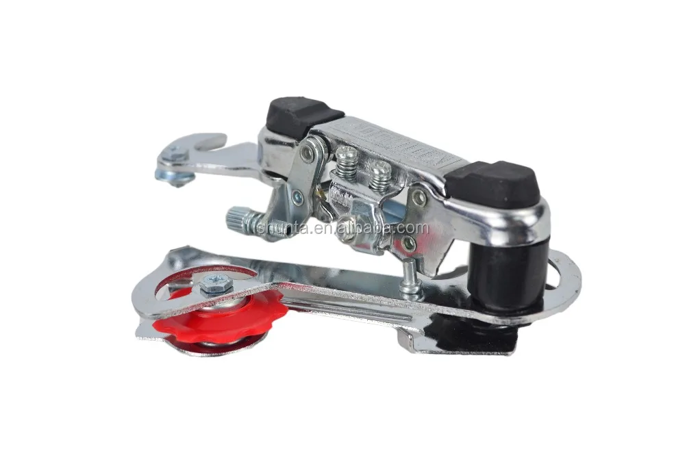 Лидер продаж высокое качество низкая цена прочный задний переключатель передач для велосипеда 18 скоростей