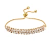 Gold SL013-2