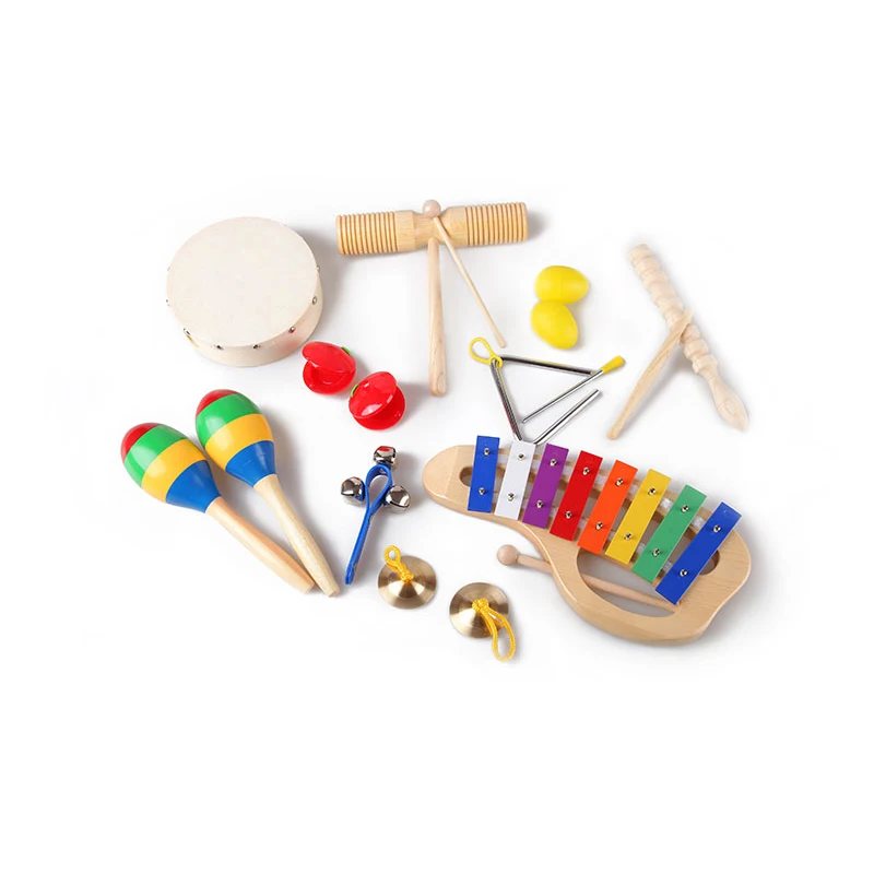 Игра музыкальная игрушка. Шумовые Немелодические детские музыкальные инструменты. Музыкальная игрушка для малышей. Деревянные музыкальные инструменты.