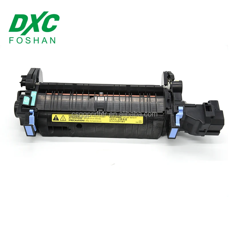 hp cp4025 transfer kit