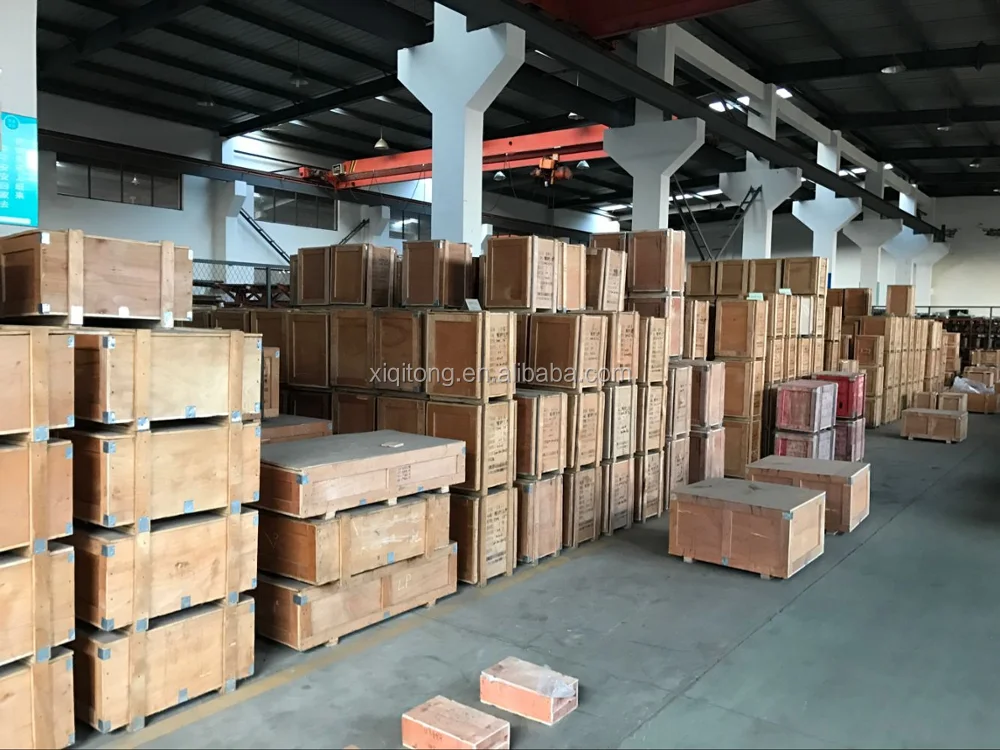  Petrolem equipment API Spider Wellhead Tools 7k 100T Silps for wellhead