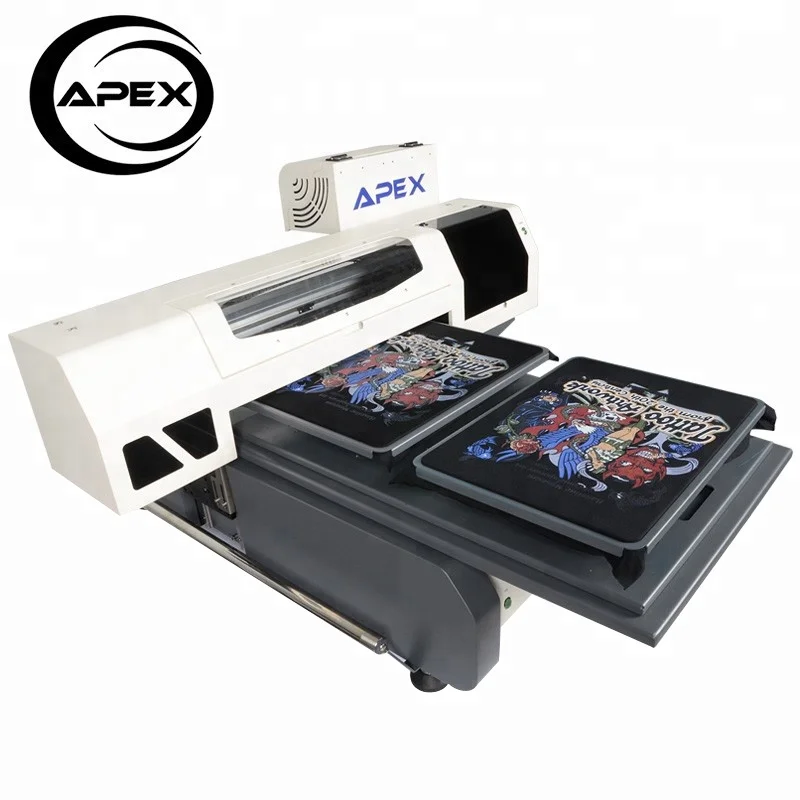 Принтер для одежды. UV Print Apex 6090. Принтеры DTG Digital. Apex принтер.