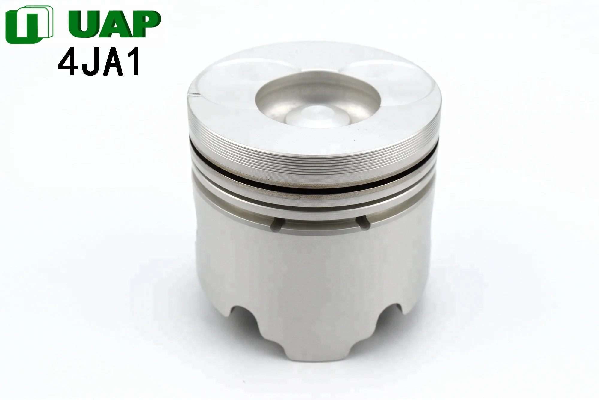PISTON 4JA1 LATE Engine OEM NO.8-94436-892-0 for Japanese
