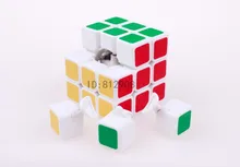 HTB1Fd__NpXXXXanXFXXq6xXFXXXQ