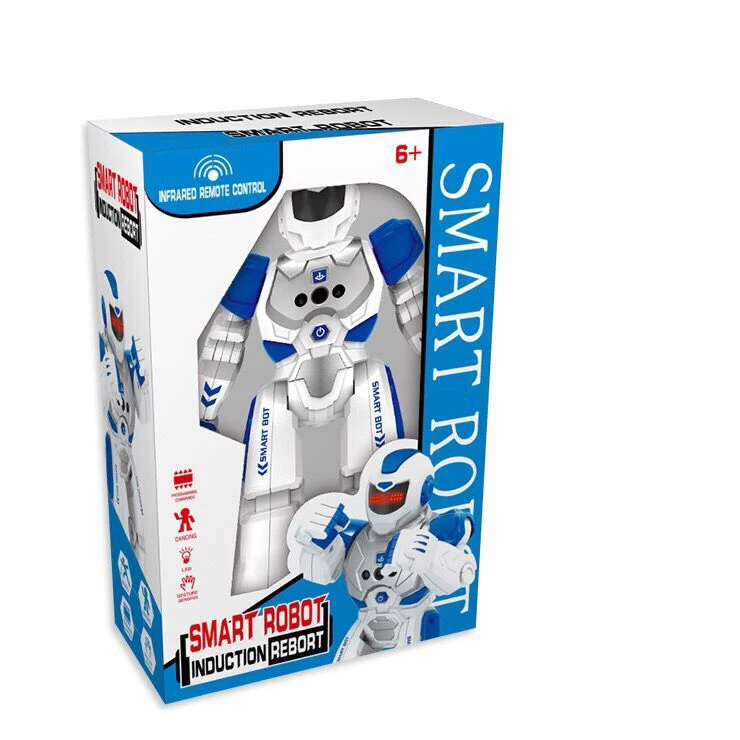 Wens Corporation pastel 2019 Cheapest Robot Cady Wile Multifunctional Voice-activated Humanoid  Intelligent Rc Robot For Kids Birthday Toy - Buy Robot  Intelligent,Intelligent Robot,Humanoid Robot Intelligent Product on  Alibaba.com