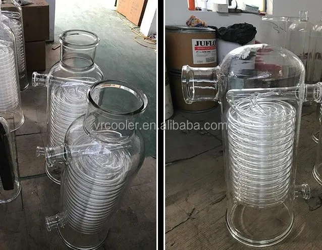 glass condenser (6)