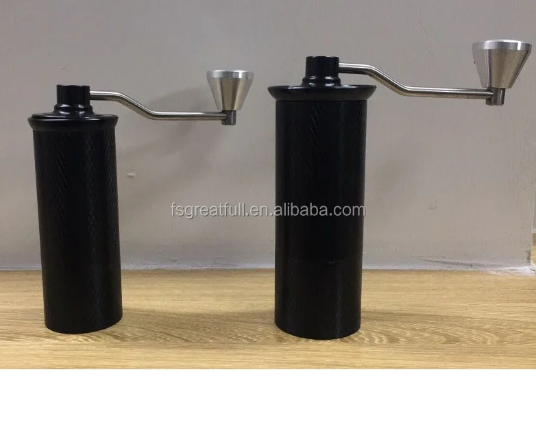 15g 25g Oem Portable Manual Brew 